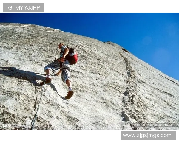 西安攀岩队状态分析与训练成果探讨聚焦攀岩运动发展