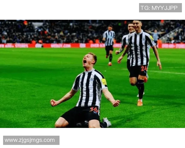 西安街舞队区域防守战术全解析与实战应用探讨