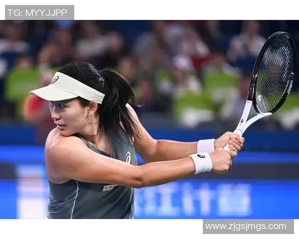 赛后分析：武汉网球队与广州网球队心理素质的较量与启示