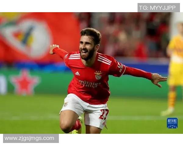 西甲激战本菲卡大胜波尔图神扑时刻点燃全场热情