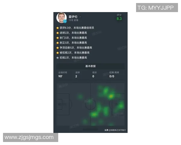 西甲焦点战马竞逆转曼联全场沸腾数据分析揭示关键时刻