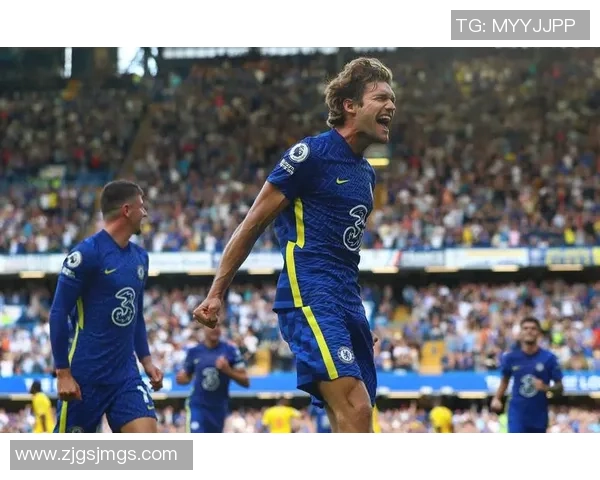 切尔西与曼联友谊赛激战成平局逆转时刻点燃全场激情