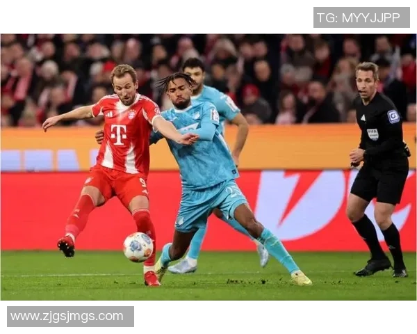 足总杯激战：拜仁绝杀本菲卡引发争议判罚全场沸腾