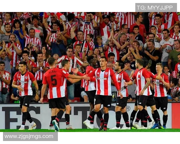 西甲赛场冷门频现利物浦与莱比锡战成平局引发热议