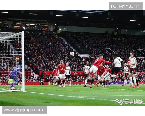 足总杯经典对决曼联逆转莱比锡上演惊心动魄的七球大战