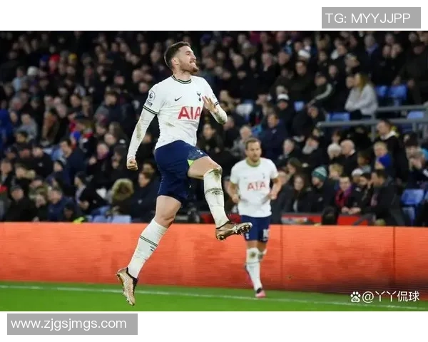 里昂大胜热刺五球狂潮引发全场震惊成历史冷门瞬间