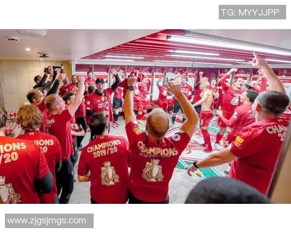 足总杯激战曼城与阿森纳平局关键时刻引爆全场激情瞬间集锦